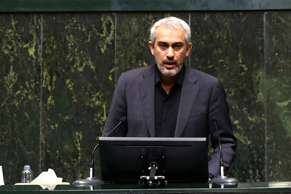 چهار سوال ملی از وزیر اقتصاد اعلام وصول شد