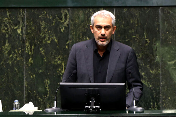 چهار سوال ملی از وزیر اقتصاد اعلام وصول شد