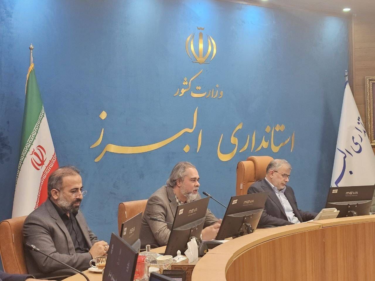 کشف استعدادهای جوان استانی با ایجاد صندوق توسعه سینما