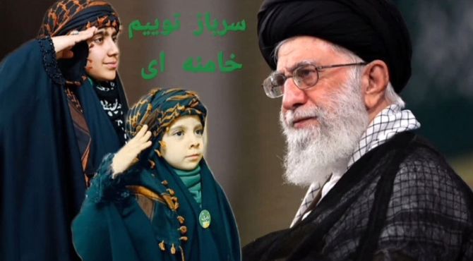 ولایت‌پذیری و اطاعت از رهبری، رمز ماندگاری نظام و اقتدار ایران