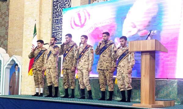 مرحله اول لیگ جت دختران در زنجان