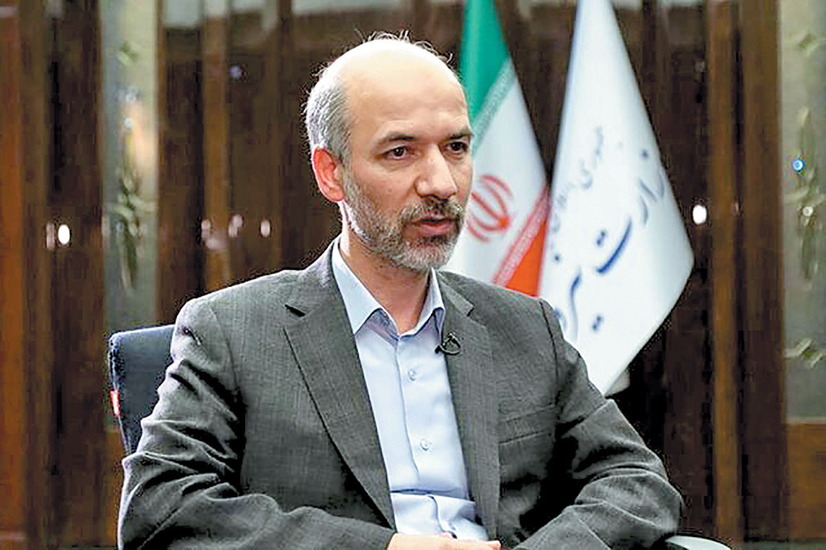 محدودیتی برای مصرف برق صنایع خرد اعمال نمی‌شود