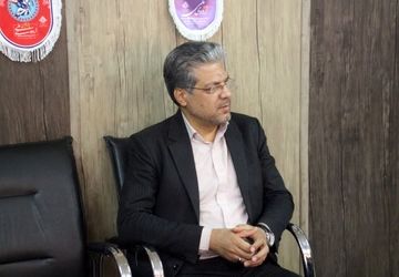 دوام و قوام سازمان دانش‌آموزی به حضور فعال دانش‌آموزان بستگی دارد