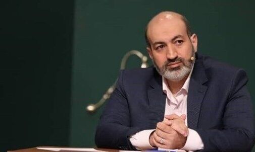 درخواست آمریکا از جمهوری اسلامی ایران