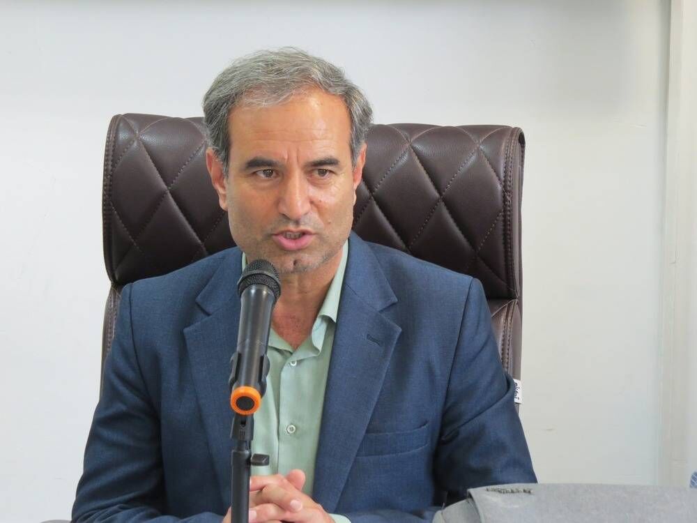 پویش «همیاران مشاور؛ نویدگران آرامش، سازنده آینده‌ای روشن» با هدف ارتقاء مهارت های خود آگاهی تشکیل شد