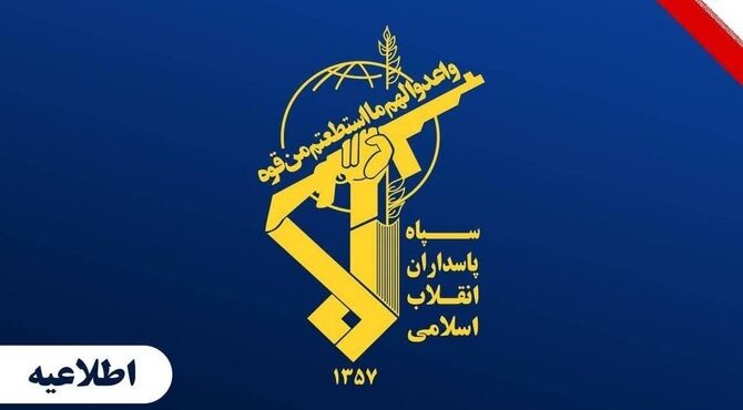 عقب‌نشینی و حریق، فرجام دو کشتی عبوری از مسیر ناایمن تنگه هرمز