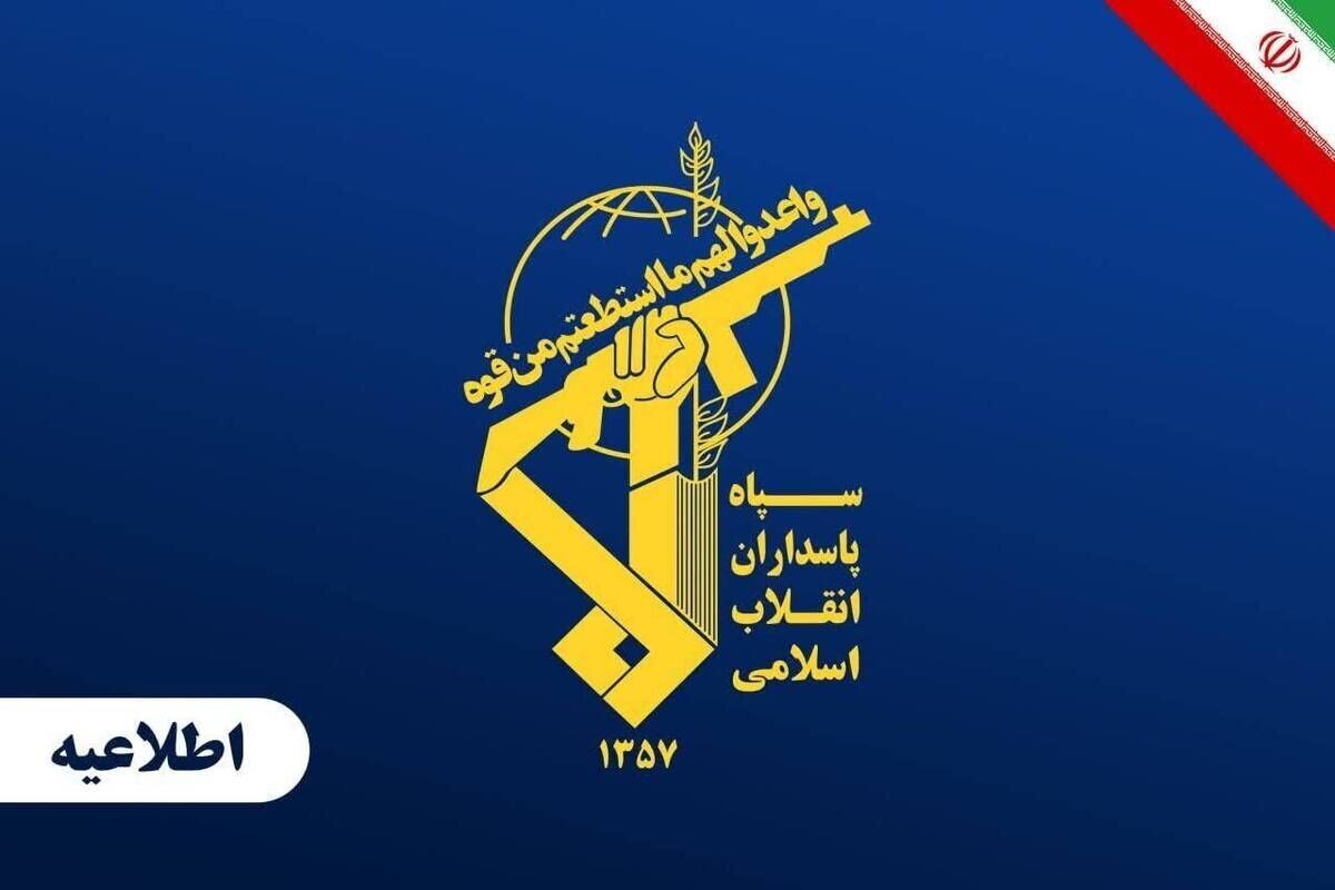 عقب‌نشینی و حریق، فرجام دو کشتی عبوری از مسیر ناایمن تنگه هرمز