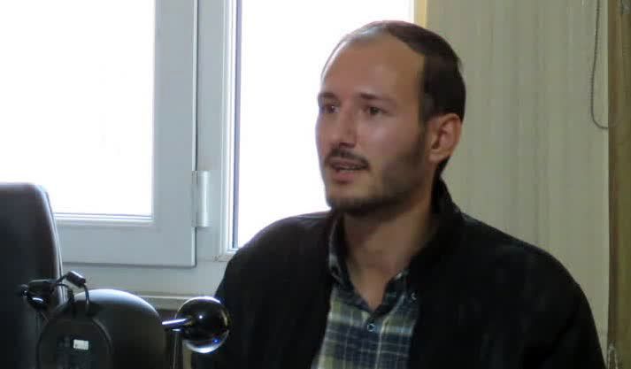 هنر، پلی برای بازگشت انگیزه و آرامش دانش‌آموزان است  