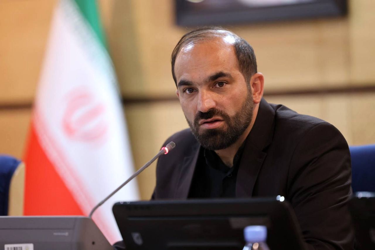 تفاهم نامه ایران و عراق ، حاصل آمادگی کامل مدیریت شهری در ماه صفر 