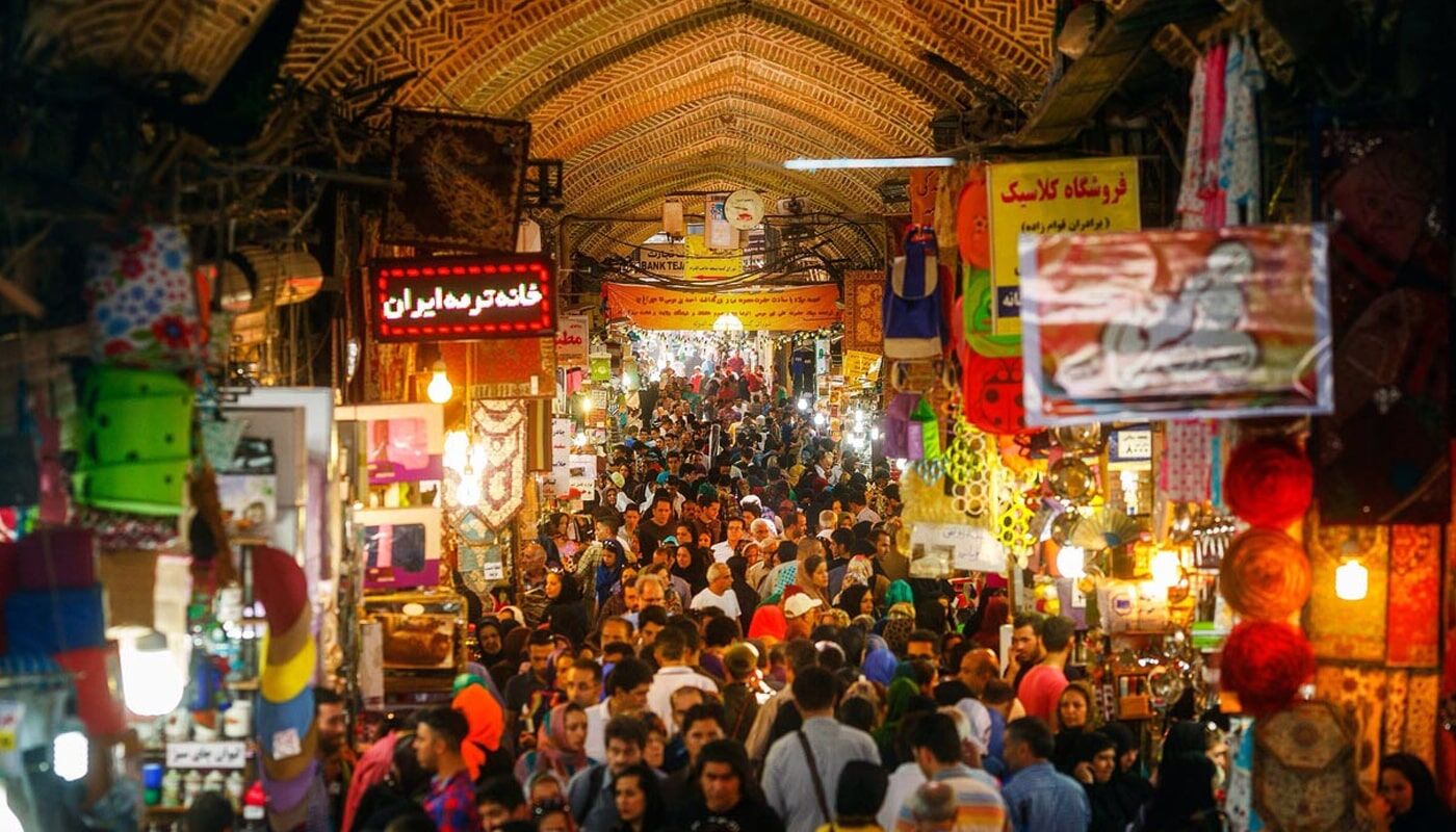 تعطیلات هفته آینده شامل کارگران بخش خصوصی هم می‌شود