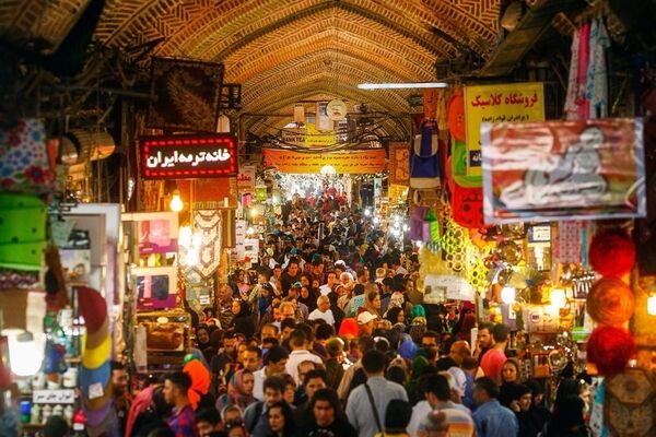 تعطیلات هفته آینده شامل کارگران بخش خصوصی هم می‌شود