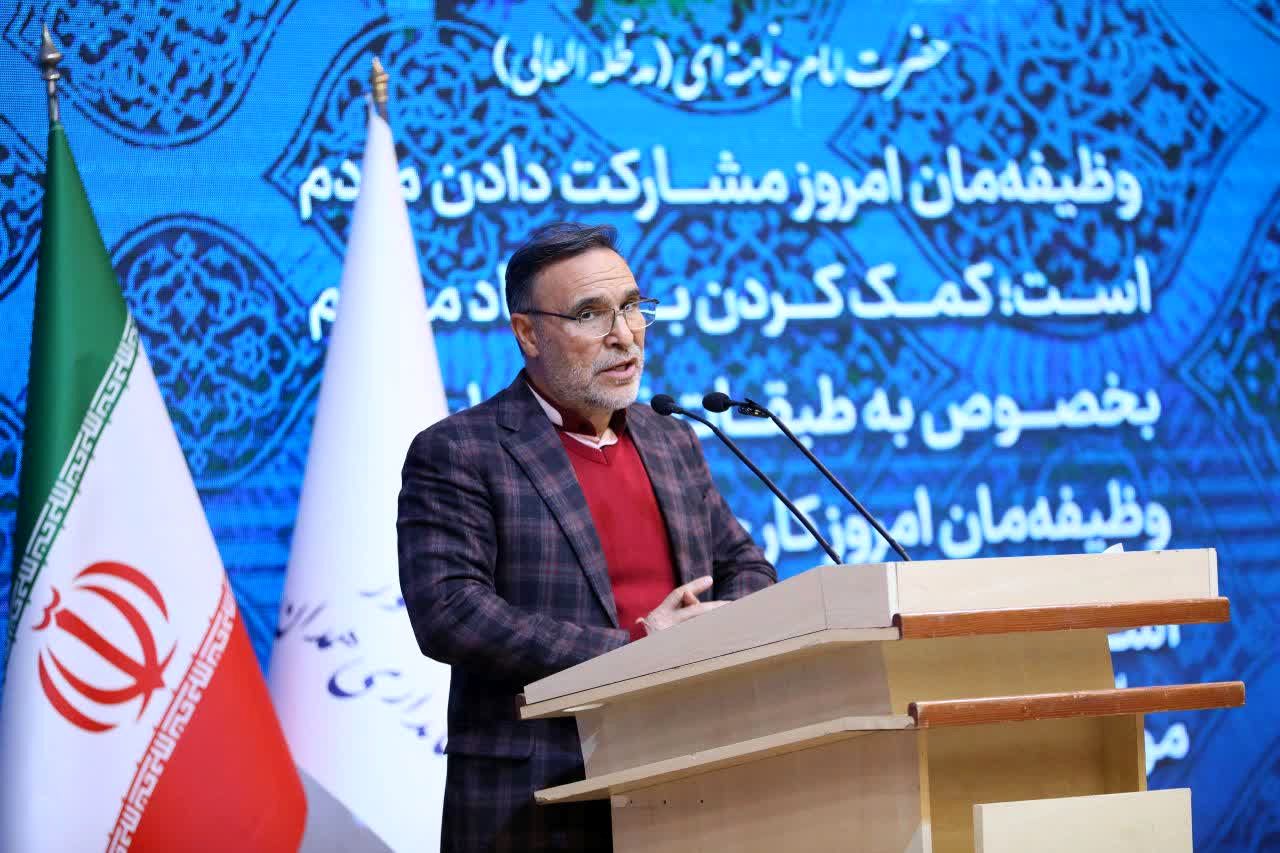 توسعه متوازن و حمایت از اشتغال بومی نیازمند برنامه‌محوری و نگاه جامع است