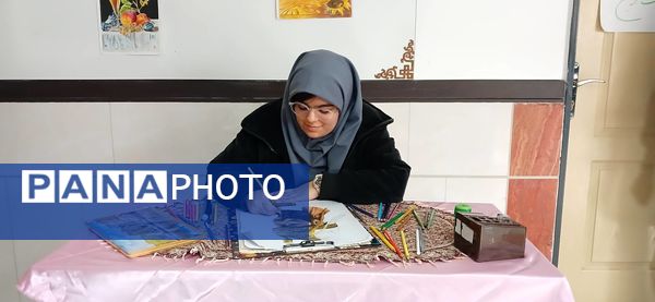 شکوفایی استعدادها در جشنواره ماها