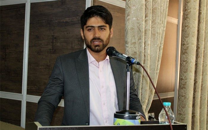 طرح اوقات فراغت در کاهش آسیب‌های اجتماعی موثر است