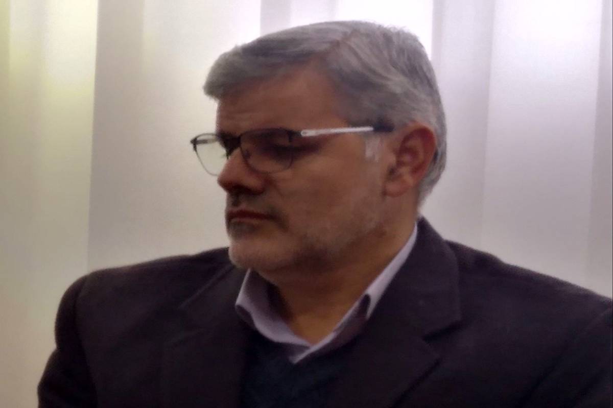 ۷۰ درصد معتکفین جوانان و نوجوانان هستند