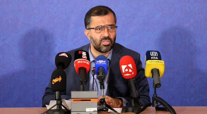 پزشکیان بر انسجام مجلس و دولت برای گره‌گشایی از کار مردم تأکید کرد