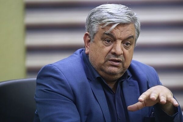 ابهام در گسل مسبب زلزله 5.3 ریشتری استان اصفهان/ تاکنون 6 پس‌لرزه بالای 2.5 ثبت شده است