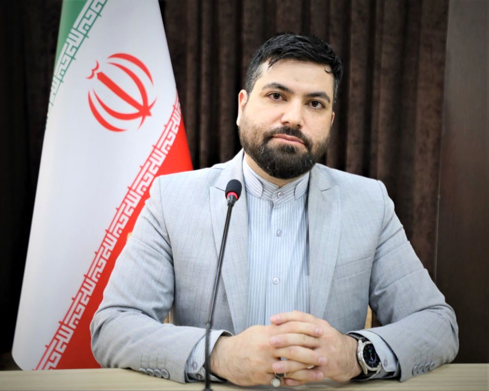 آموزش‌وپرورش همدان نظارت مردمی بر ثبت‌نام مدارس را سیستمی می‌کند