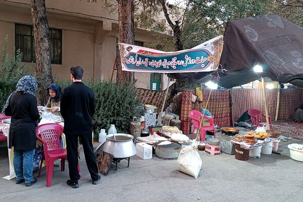 نمایشگاه هفته تربیت‌بدنی و اختتامیه اوقات فراغت کانون‌ها