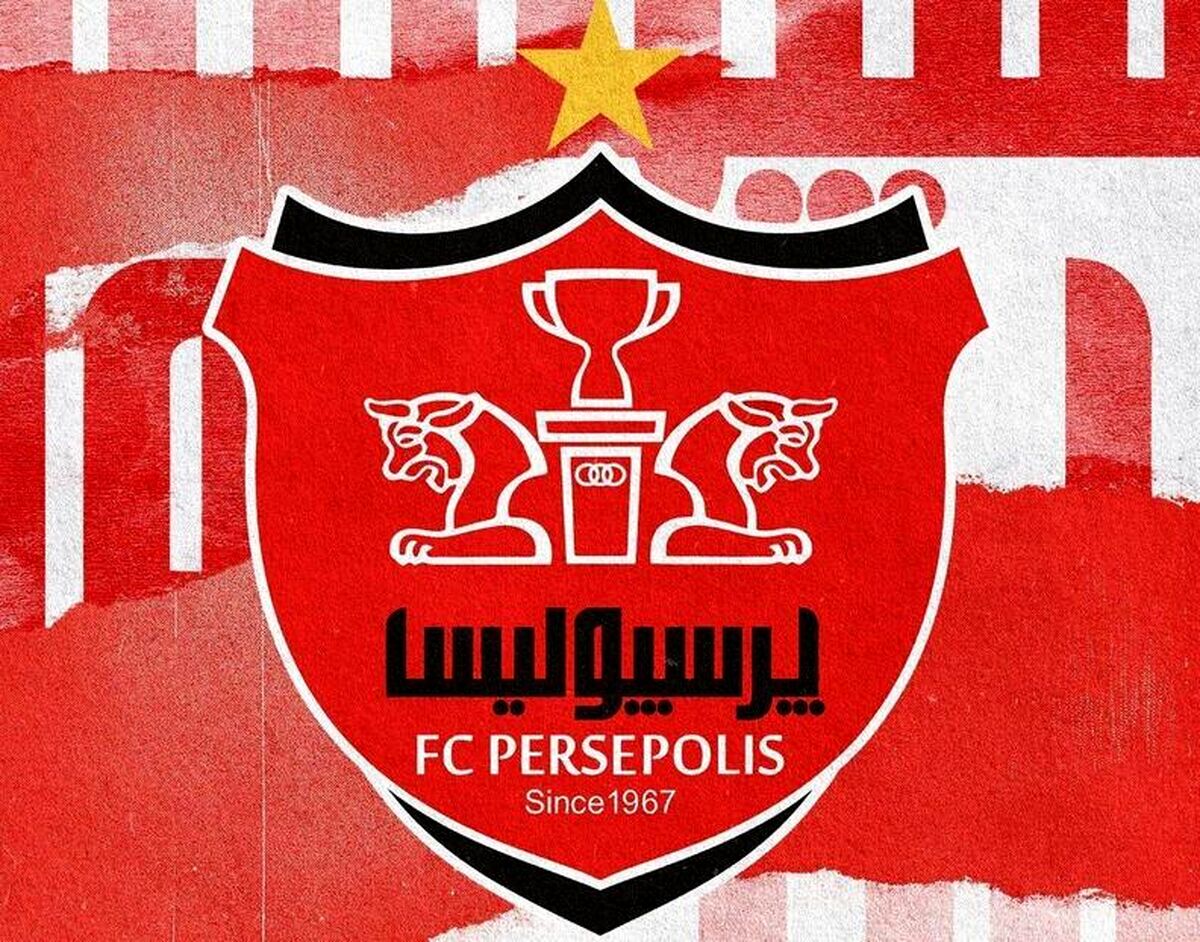 نسیم نگاه حقوقی FIFA بر پنجره  نقل‌وانتقالاتی پرسپولیسی‌ها