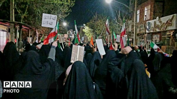 از قله‌های زاگرس تا خیابان‌های شهرفارسان 
