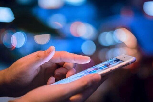 روایت کاربران از پایان زودهنگام بسته‌های اینترنت همراه/ ماجرا چیست؟