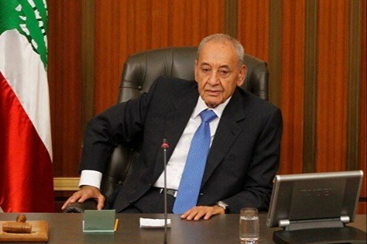 رفتند برای آتش‌بس، برگشتند تا با حزب‌الله بجنگند