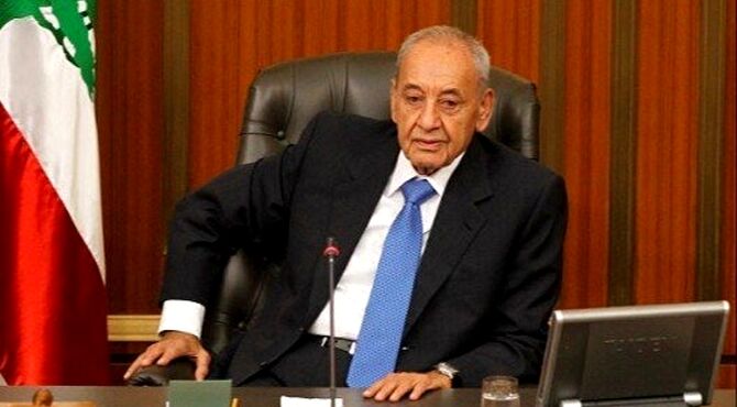 رفتند برای آتش‌بس، برگشتند تا با حزب‌الله بجنگند