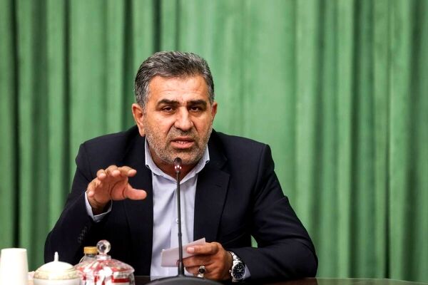 تزریق ۲۷۷ هزار میلیارد تومانی دولت به تأمین اجتماعی