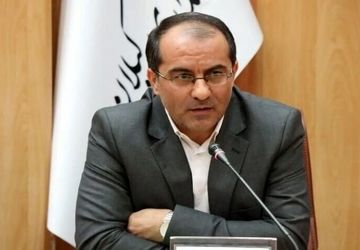 کارکنان از فردا سر کار حاضر خواهند بود