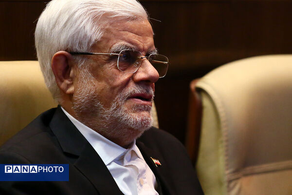 همایش بزرگداشت روز جهانی تالاب‌ها