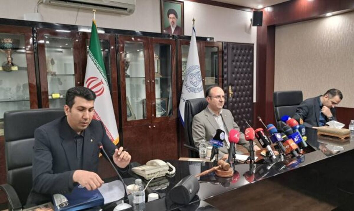 نقش‌آفرینی کانون وکلا در مسیر عدالت و آگاهی‌بخشی؛ از دوران جنگ تا نظارت انتظامی و مقابله با فعالیت‌های غیرحرفه‌ای