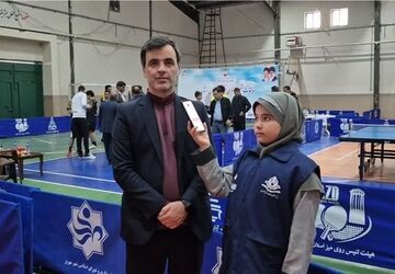 ورزش دانش‌آموزی، مسیری به سوی رشد اجتماعی و فردی 