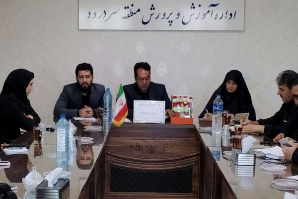 برنامه‌ریزی هدفمند، مانع رهاشدگی دانش‌آموزان در تابستان می‌شود