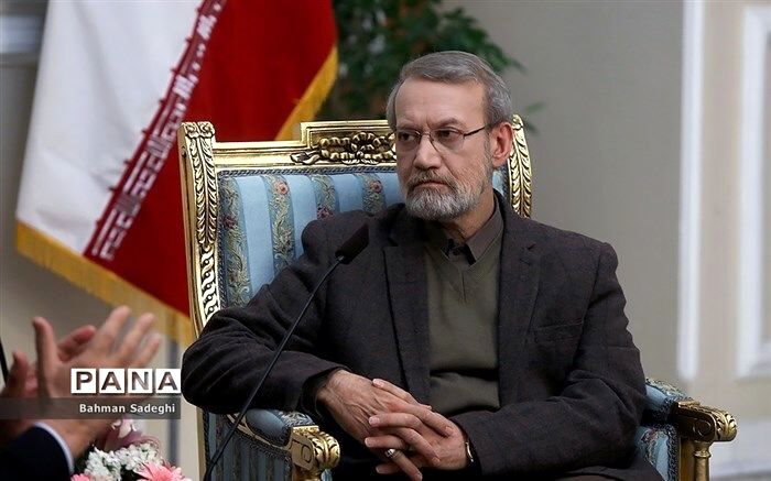 آمریکایی‌ها نسبت به نقش مخرب صهیونیست‌ها هوشیار باشند 