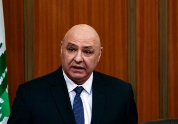 آتش بس، راه اصلی آغاز گفت‌وگو با اسرائیل است
