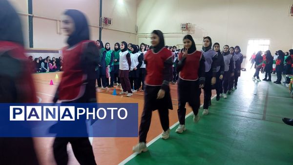 جامی به یاد شهدای دانش‌آموز 