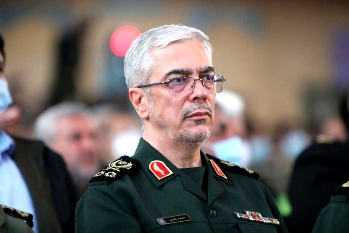 تأکید و تکیه بر وحدت نیروهای مسلح از ویژگی‌های بارز شهید صیاد شیرازی بود 