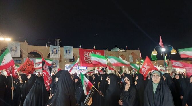امیرچقماق یزد، میزبان ۲۸ ستاره آسمانی