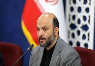 طرح شهید عجمیان کاملا تربیتی است/ آماده‌سازی بیش از ۱۱۰ هزار کلاس درس تا مهر امسال