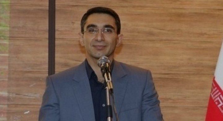  لرستان با ۳۵۹ هزار دانش‌آموز به استقبال مهر می‌رود