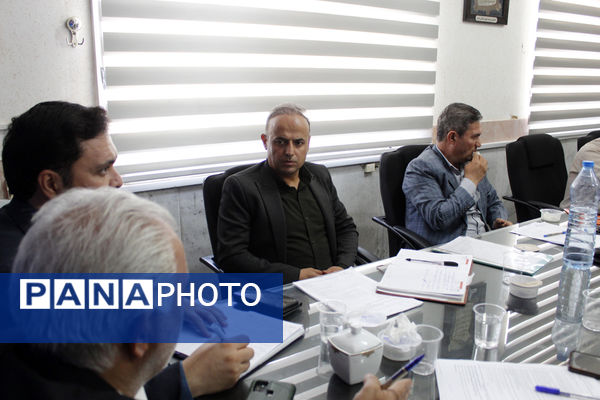 مانور بازگشایی مدارس در شهرستان گرمه 