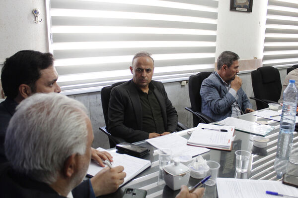 مانور بازگشایی مدارس در شهرستان گرمه 