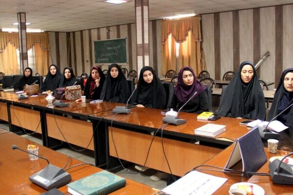 تأکید بر ارتقای سلامت روانی و تحصیلی دانش‌آموزان 