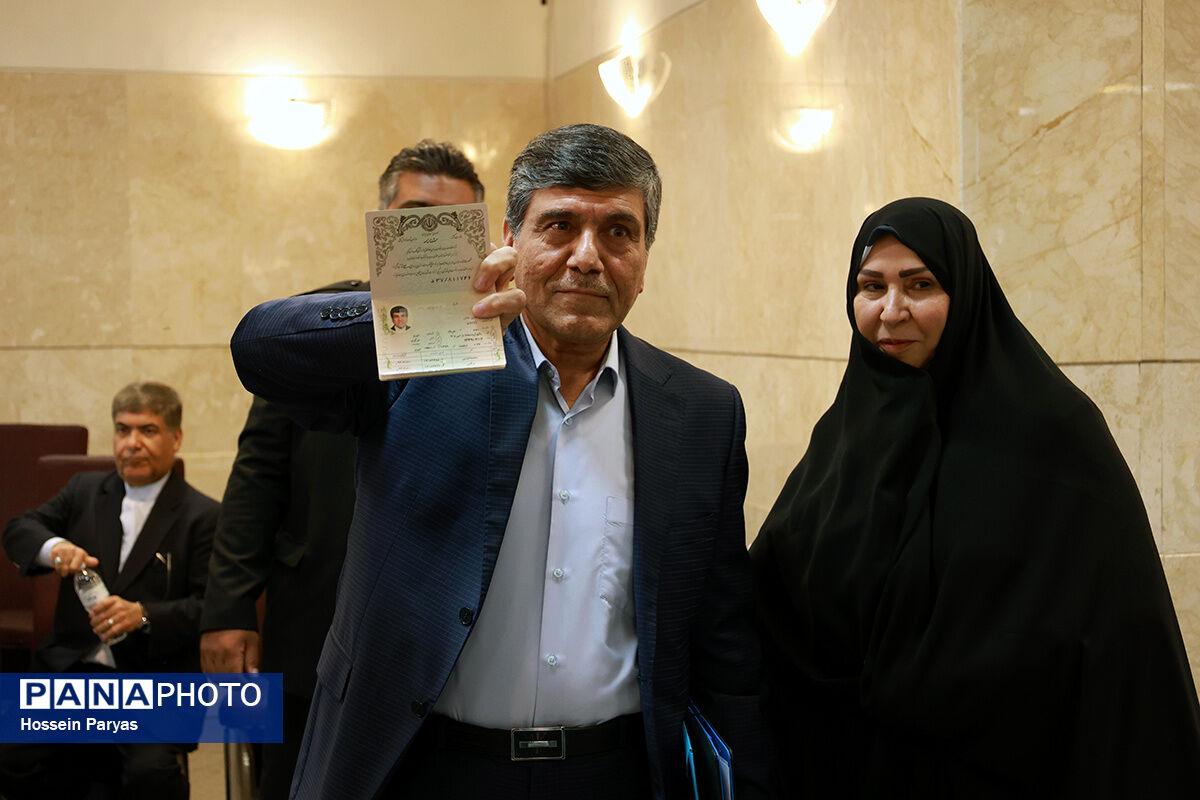 وحدتی:  اولویت ما در سیاست خارجی کشورهای مسلمان، دوست و همسایه است