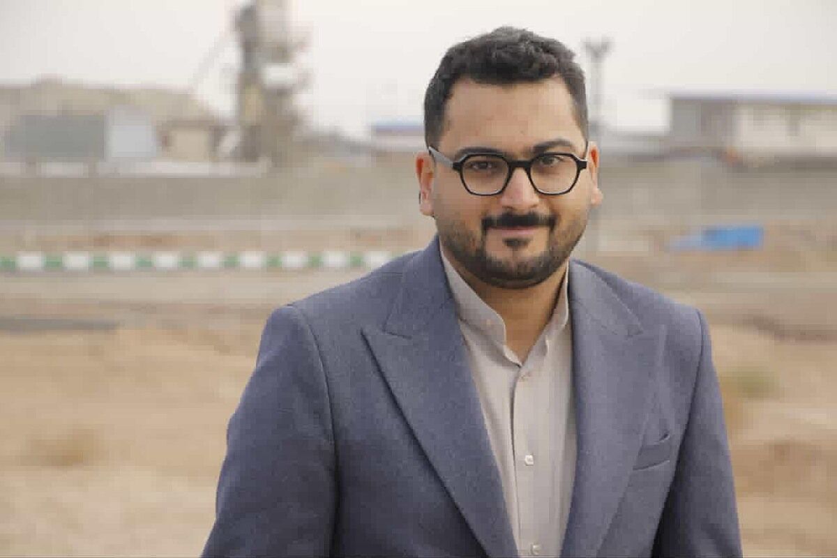 «هشتگ»؛ تعامل، مهارت، تکریم معلم و رسانه‌ای نوین برای دانش‌آموزان است