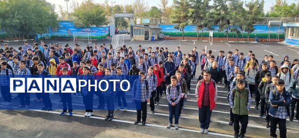 سید مقاومت به یاران شهیدش پیوست