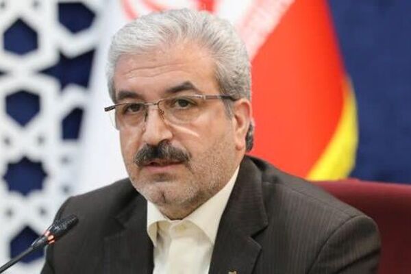 روابط عمومی آموزش‌وپرورش باید از «روابط عمومی خبر» به «روابط عمومی تحول» برسد