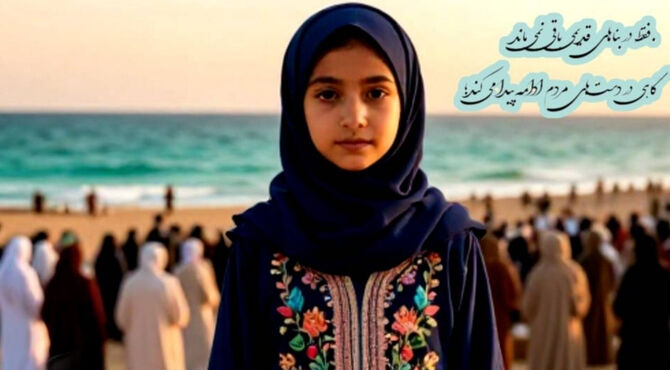 سیستان‌ و بلوچستان؛ روایتی به رنگ فرهنگ، تاریخ و زندگی