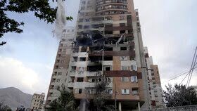ثابت می‌کنیم اهل تماشا و تردید نخواهیم بود